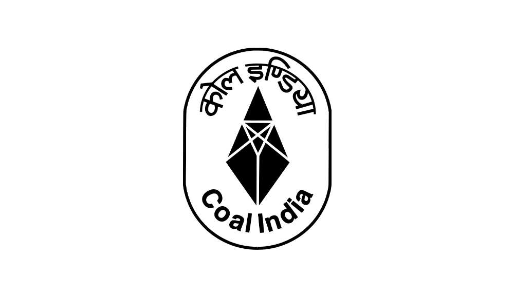 Coal india