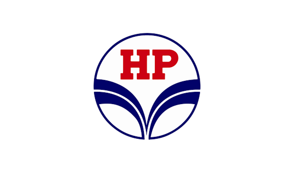Hindustan petroleum