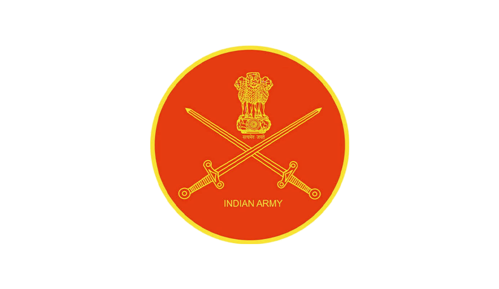 Indian army