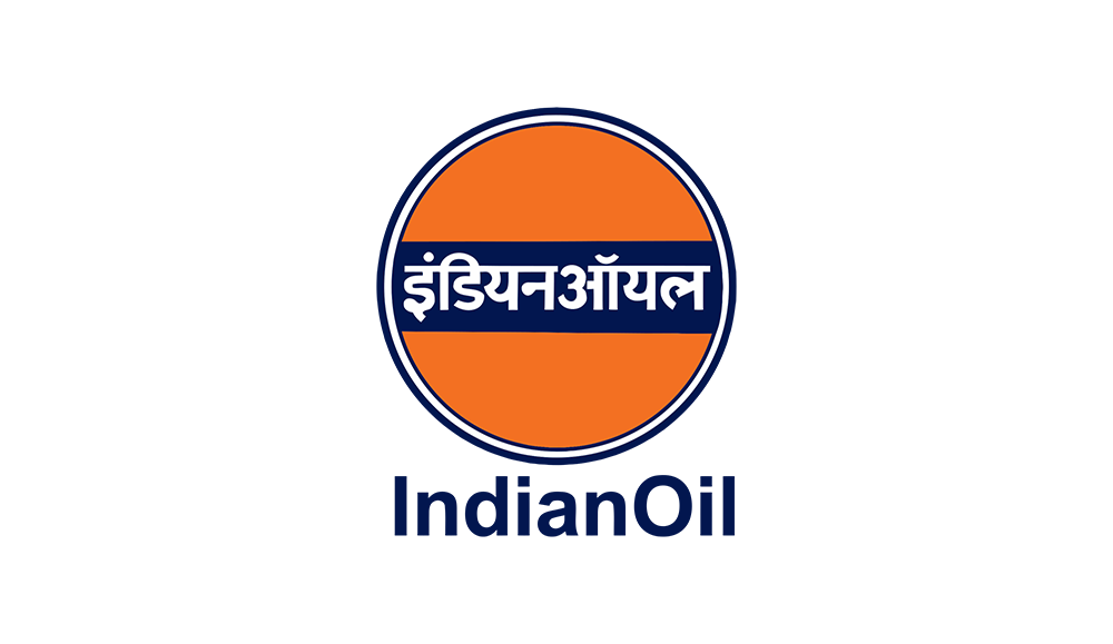Indianoil