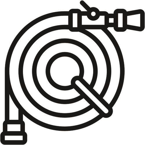 Industrial Hoses