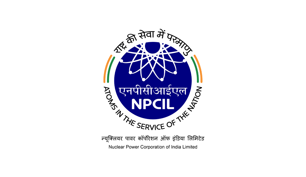 Npcil