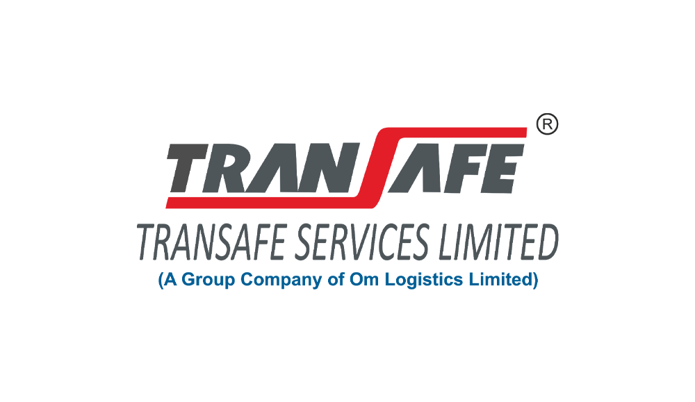 Transafe