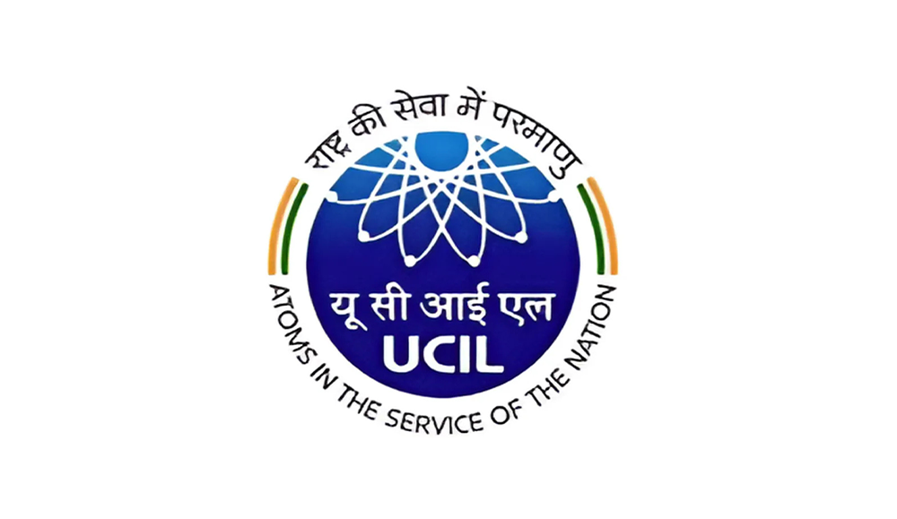 Ucil