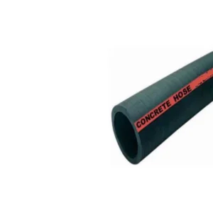 Cement Grouting Hose