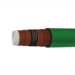 Xlpe Chemical Suction And Discharge Hose