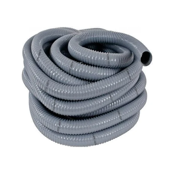 PVC Flexible Duct Hose - Image 2