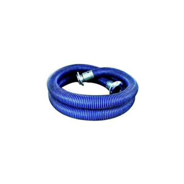 Composite Hose for Fuel / Oil Discharge - Image 2