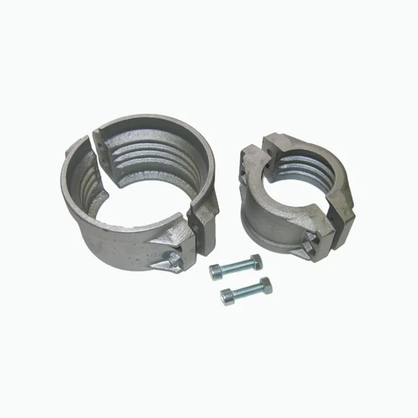 Enaw 6082/DIN 2817 Safety Clamps - Image 4