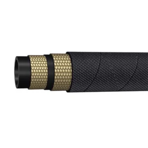 Rubber Hydraulic Hose R2