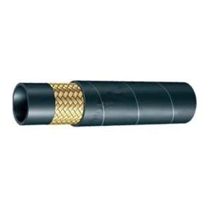 Rubber Hydraulic Hose R1