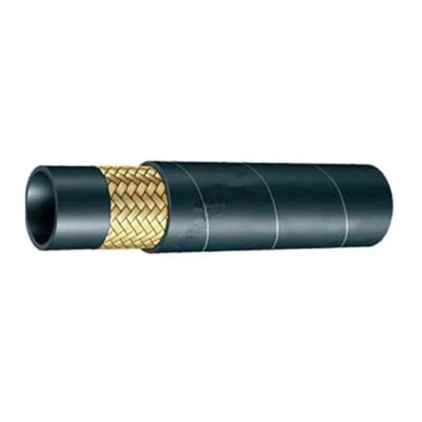 Rubber Hydraulic Hose R1