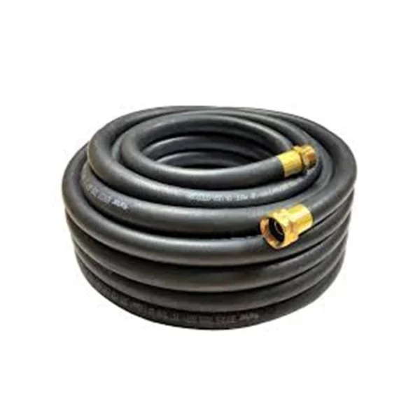 Rubber Air / Water Hose - Image 4