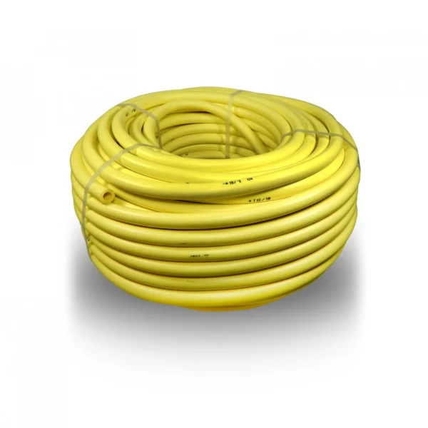 Cement Grouting Hose - Image 3