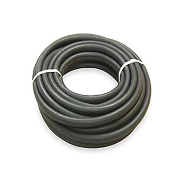 Rubber Chemical Hose - Image 2