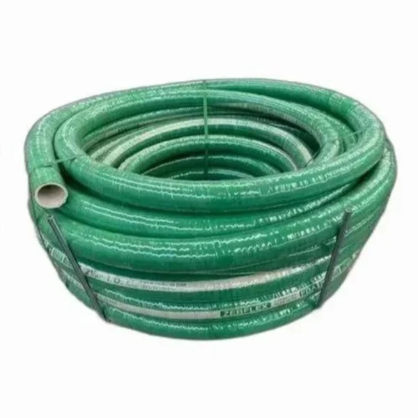 Xlpe Chemical Suction And Discharge Hose - Image 4