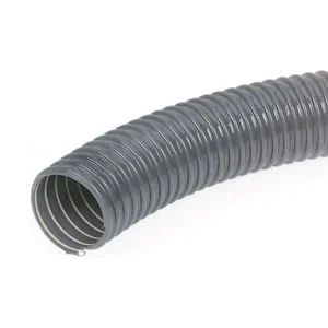 PVC Flexible Duct Hose