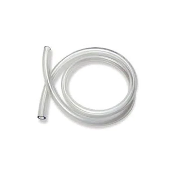PVC Non Toxic Suction Hose - Image 3