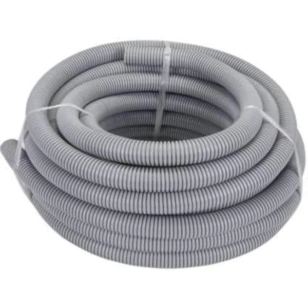 PVC Heavy Duty Suction & Delivery Hose - Image 3