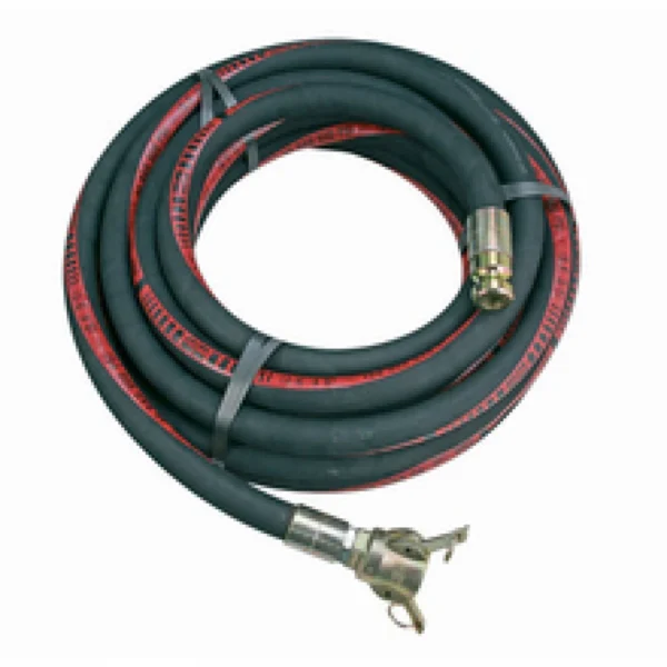 Cement Grouting Hose - Image 4