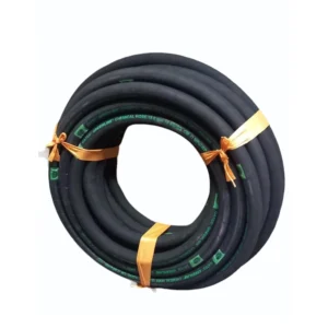 Rubber Chemical Hose