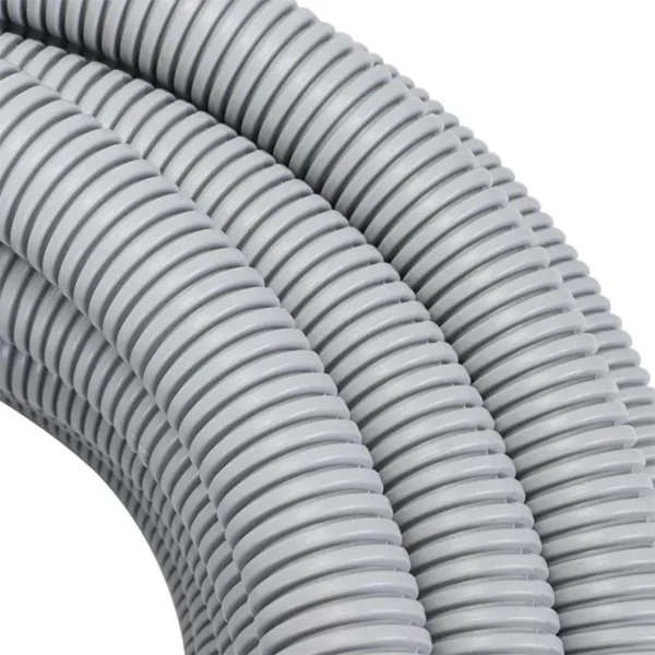 PVC Heavy Duty Suction & Delivery Hose - Image 2