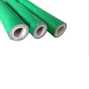 Carbon Free Rubber Hose