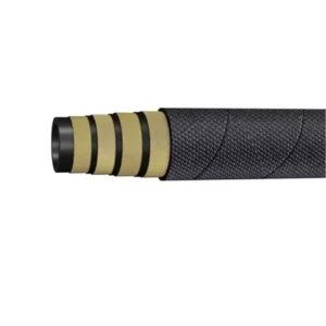 Rubber Hydraulic Spiral Hose 4sh