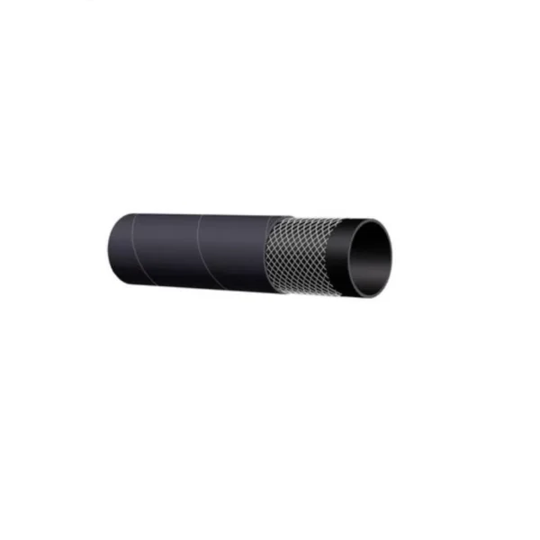 Hot Water Hose (Radiator Hose) - Image 2