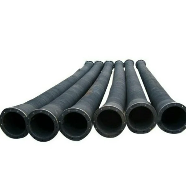 Cement Grouting Hose - Image 2