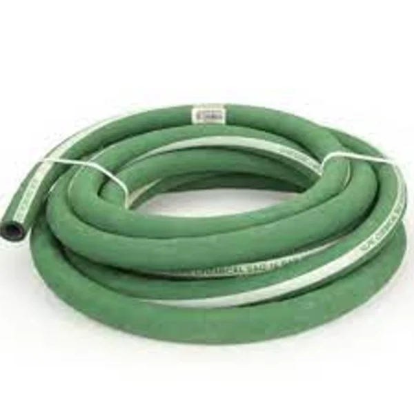 Xlpe Chemical Suction And Discharge Hose - Image 3