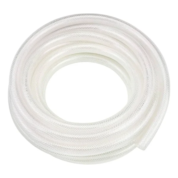 PVC Non Toxic Suction Hose - Image 4