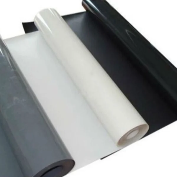Viton Rubber Sheets - Image 4