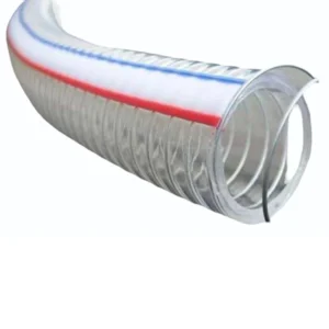 Food & Brewery Suction & Discharge Hose