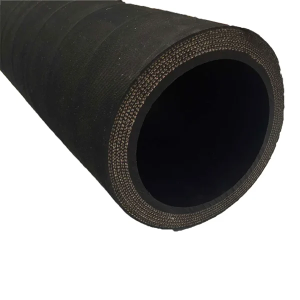 Mud & Slurry Suction Discharge Hose - Image 2